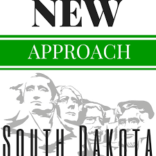 New Approach logo