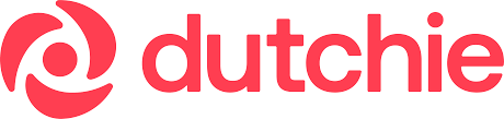 Dutchie logo