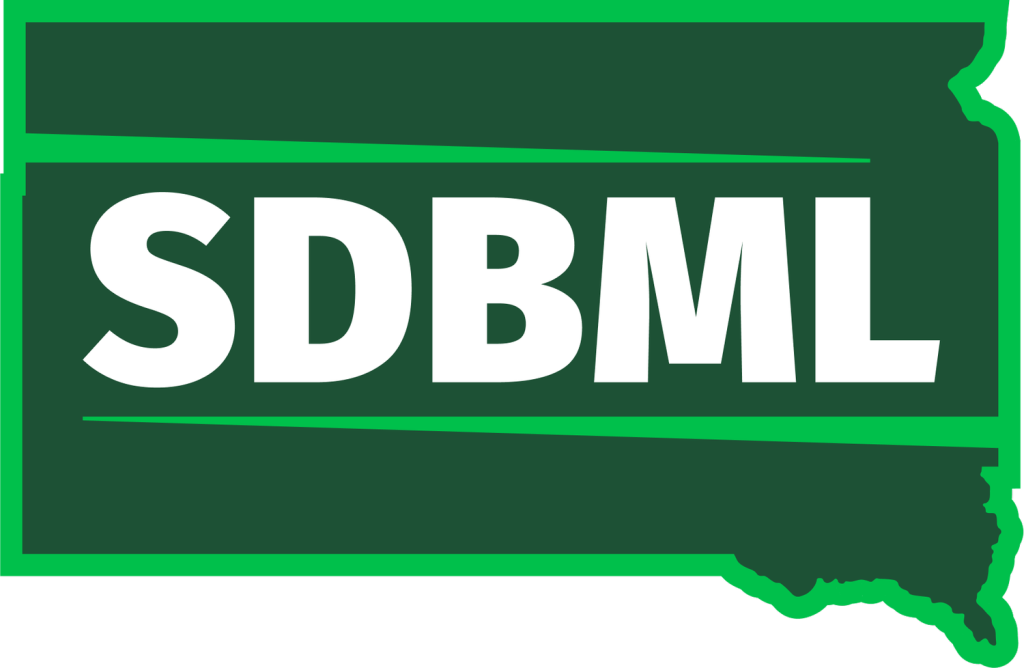 sdbml logo